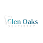 As a Managed Service Provider (MSP) and Managed Security Service Provider (MSSP) for Glen Oaks Dentistry, BastionX has been at the forefront of managing and securing their infrastructure for over a decade.