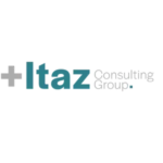 or Itaz Consulting, we delivered our cutting-edge Toasted SOC solution, transforming their cybersecurity landscape. This bespoke service enhanced their security posture by providing comprehensive, real-time monitoring and threat detection, coupled with swift incident response capabilities.