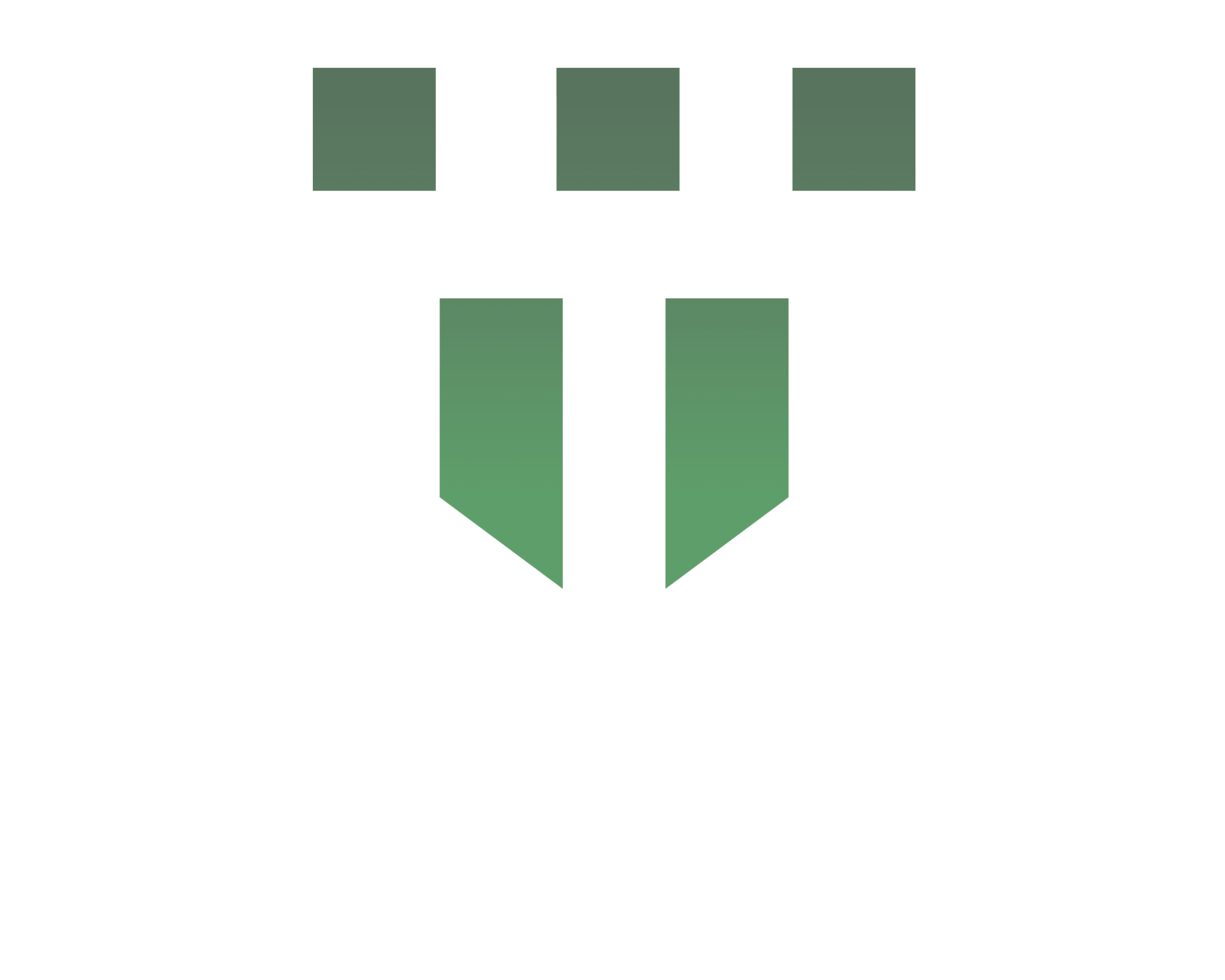 BastionX