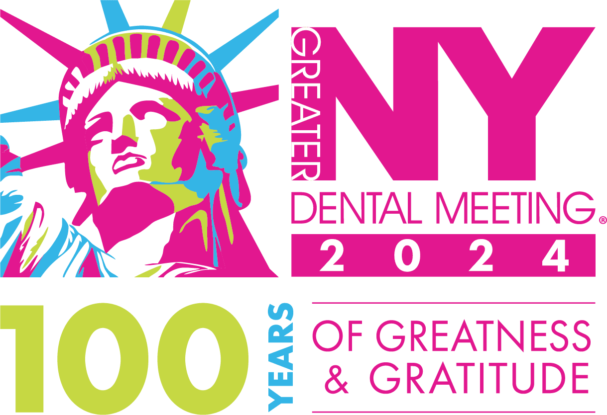 2024 Greater New York Dental Meeting, news, events