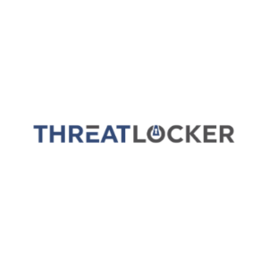 Threatlocker logo