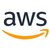 AWS logo